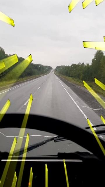 Lv_0_20250912040759.mp4
