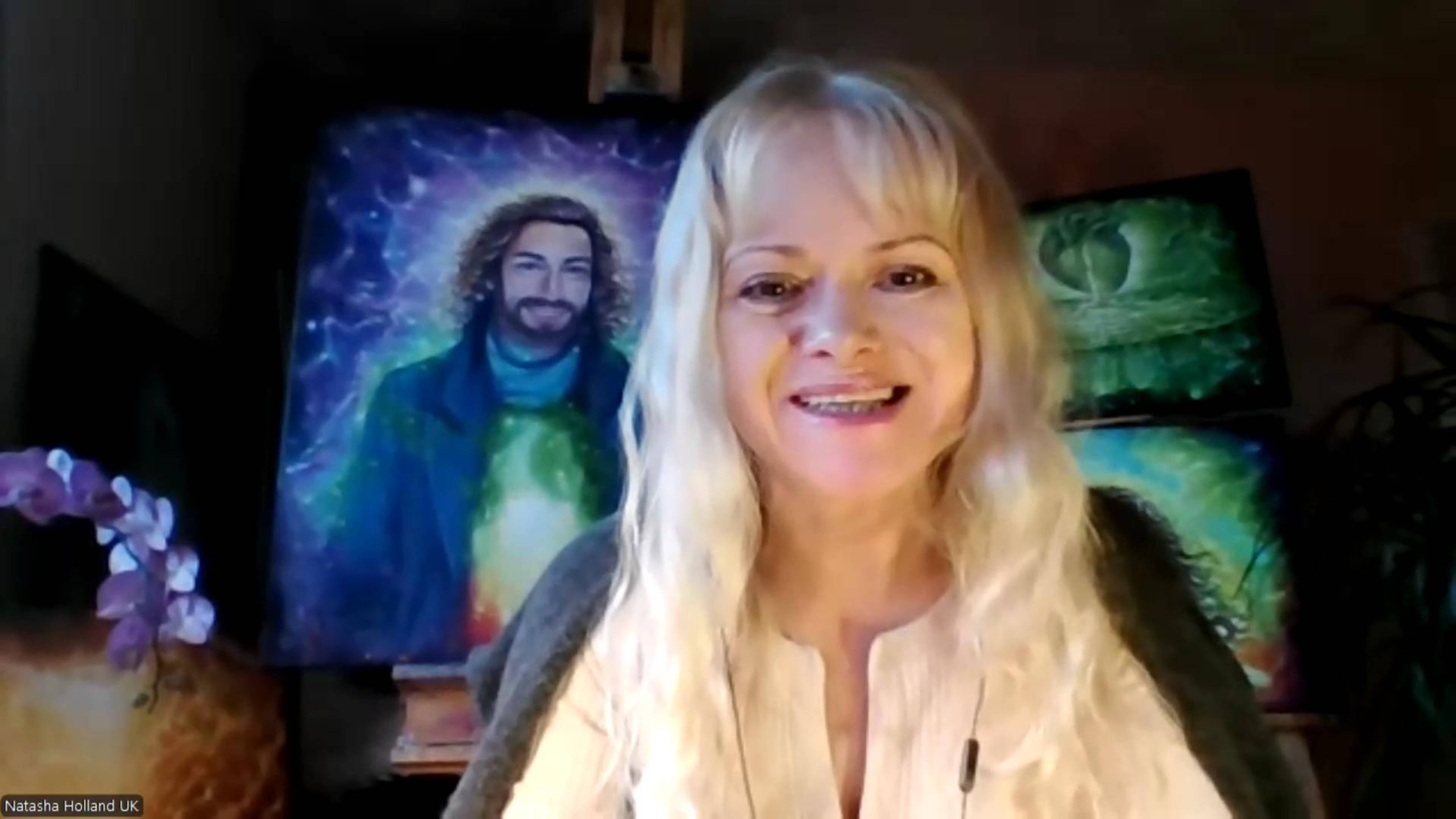 Глубже в Недра Отца. - 24/09/25