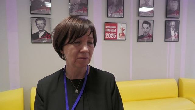 «Библиотеки Сибири» провели встречу у источника знаний в эпоху цифровых перемен