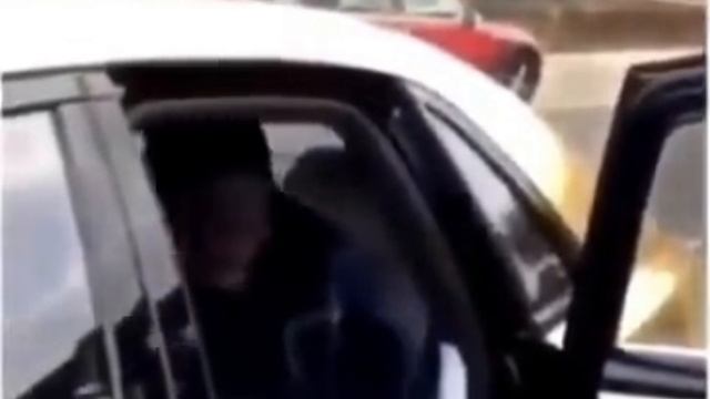 Когда он реально оказался миллиардером
