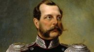 ЛУЧШИЙ ПРАВИТЕЛЬ РОССИИ ЗА 200 ЛЕТ  СЕРИЯ 115