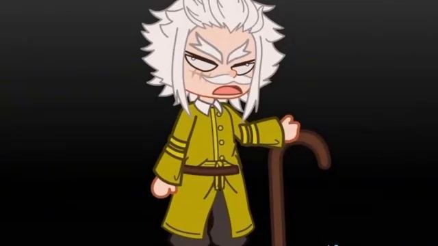 крд