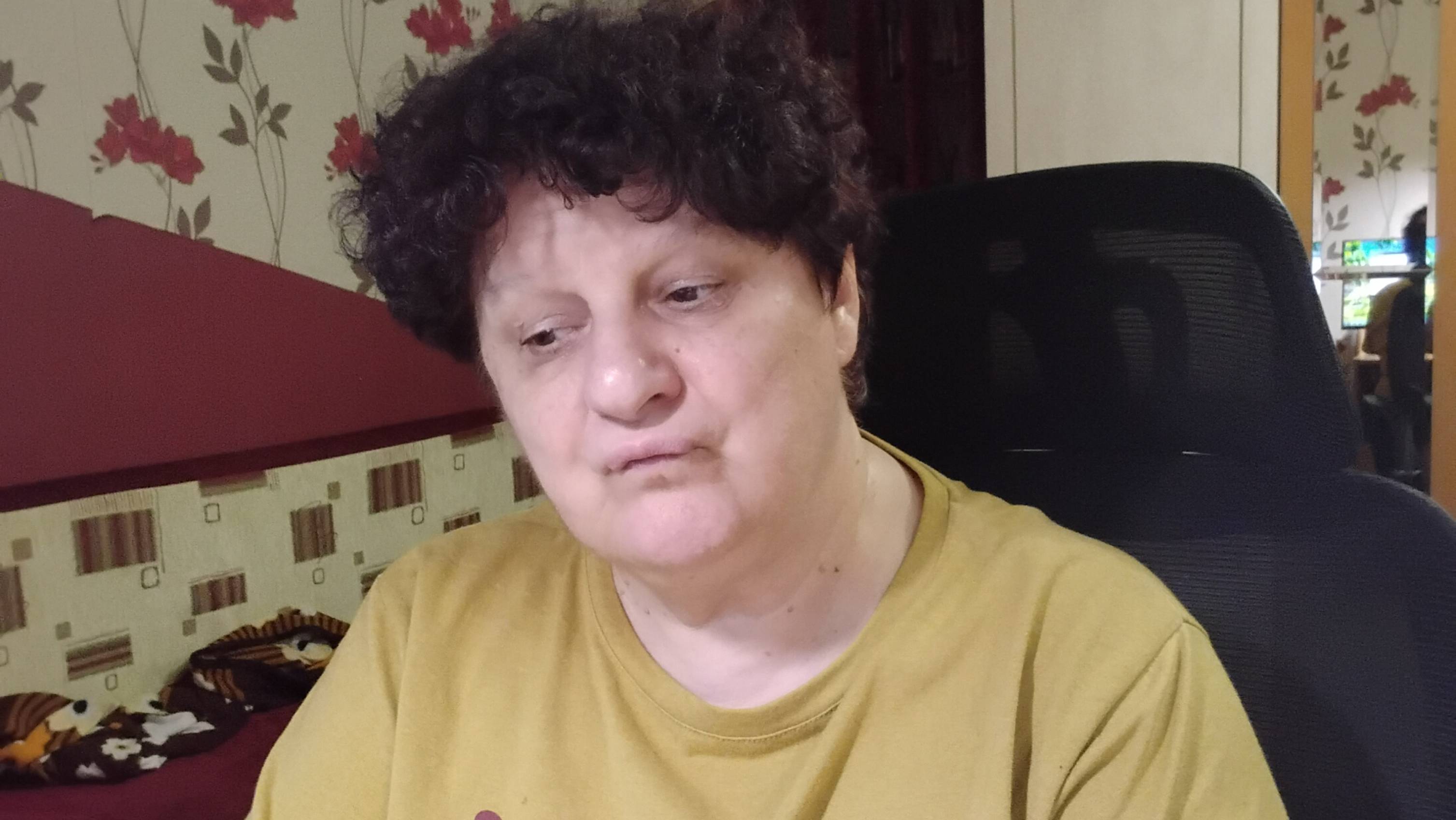 Жизнь с диабетом. Дела житейские.