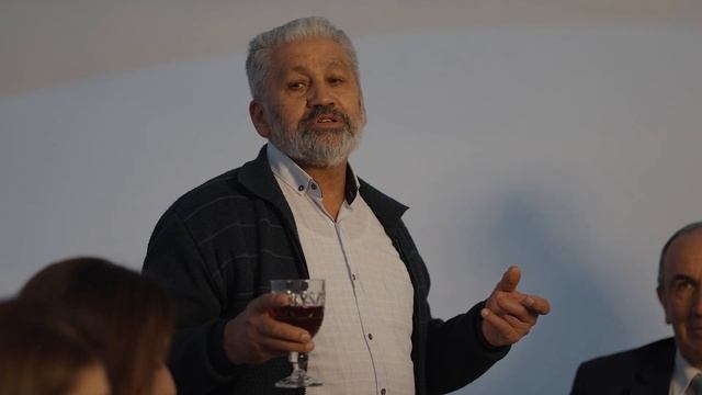 Алия Хучинаева | ТОЧКА.РФ – МЕСТО | г. Нальчик