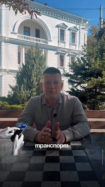 #️⃣ Как быстро продать квартиру и не потерять в цене?