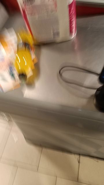 1000012046.mp4