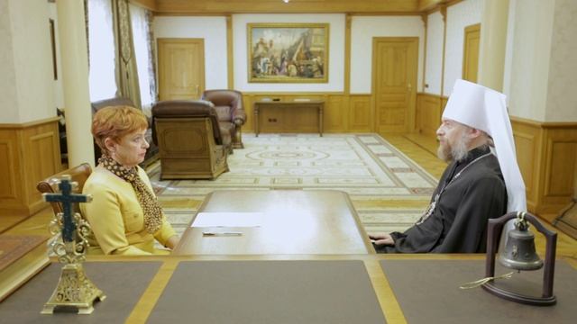 Запись программы 