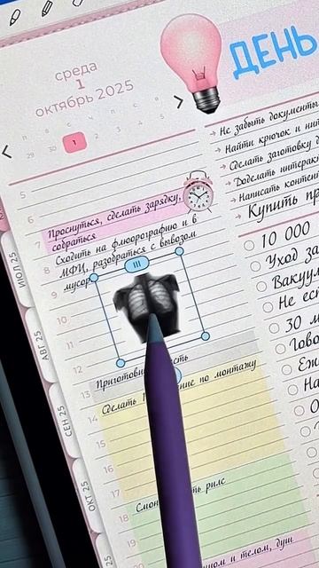 приобрести такой цифровой планер можно по ссылке