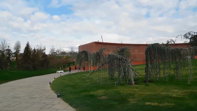 27092025     КРАСНОДАР . ПАРК  СЕРГЕЯ ГАЛИЦКОГО.  ДЕНЬ ГОРОДА.  232  ГОДОВЩИНА.  JPG 18