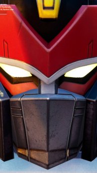 Фортнайт // ТОП // Fortnite #shorts