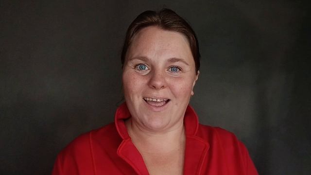 О. Родионова визитка📽