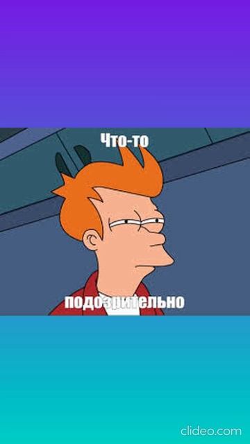 Мошенники в Bloxd Io