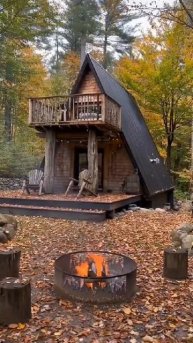 VID-20250925-WA0005.mp4