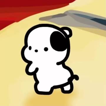 1000021555.mp4