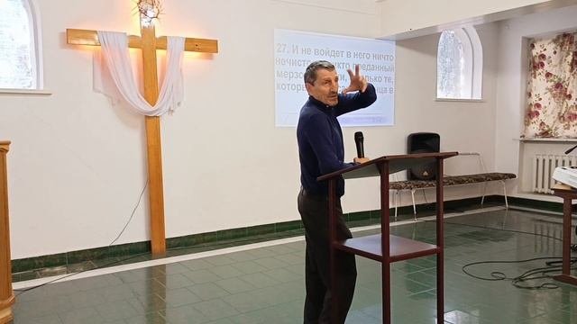 Артур Бабахян