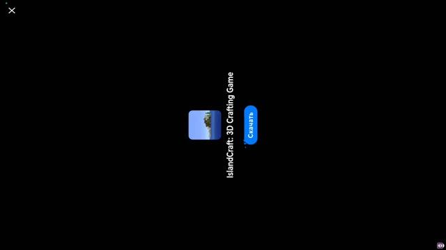 1000000612.mp4