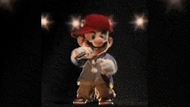 1000002648.mp4