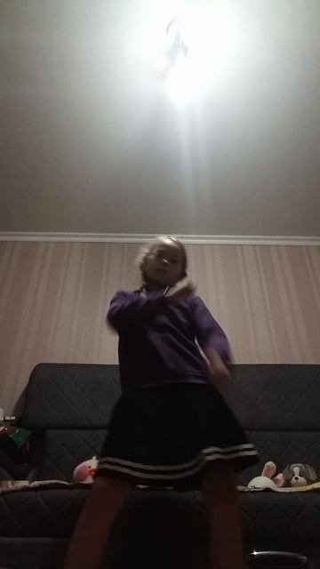 1000000996.mp4