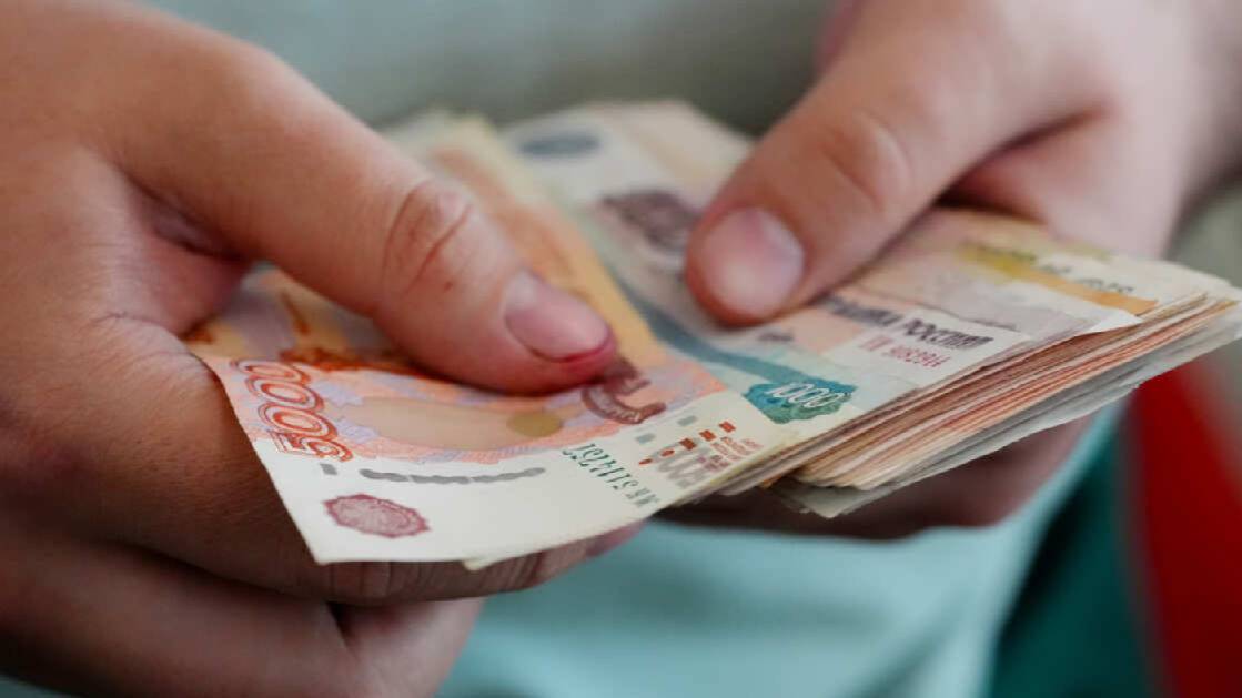 В ГД предложили отдавать пенсионные накопления умерших их наследникам