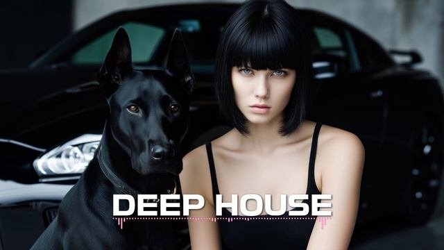 Deep House Mix  77