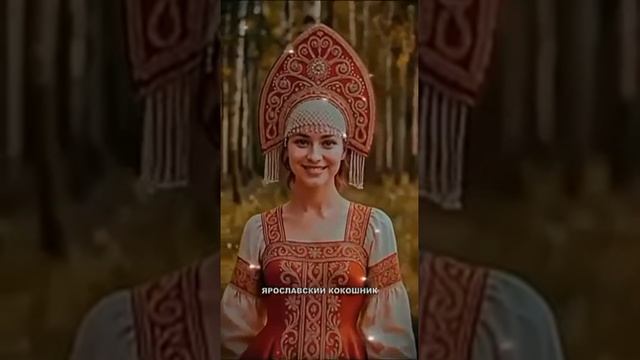Курва дрон