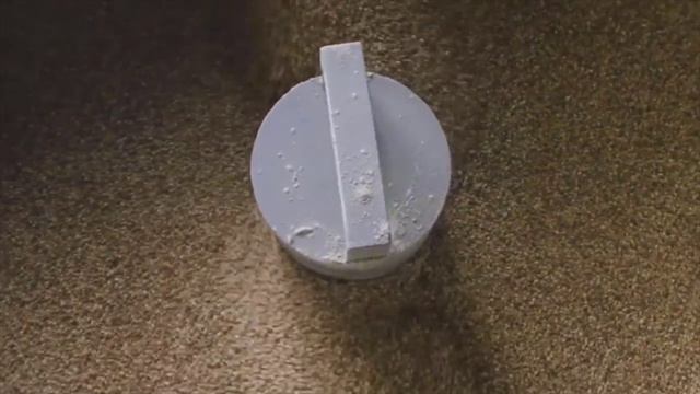 Артас Канзычаков | ТОЧКА.РФ – КУХНЯ | г. Абакан