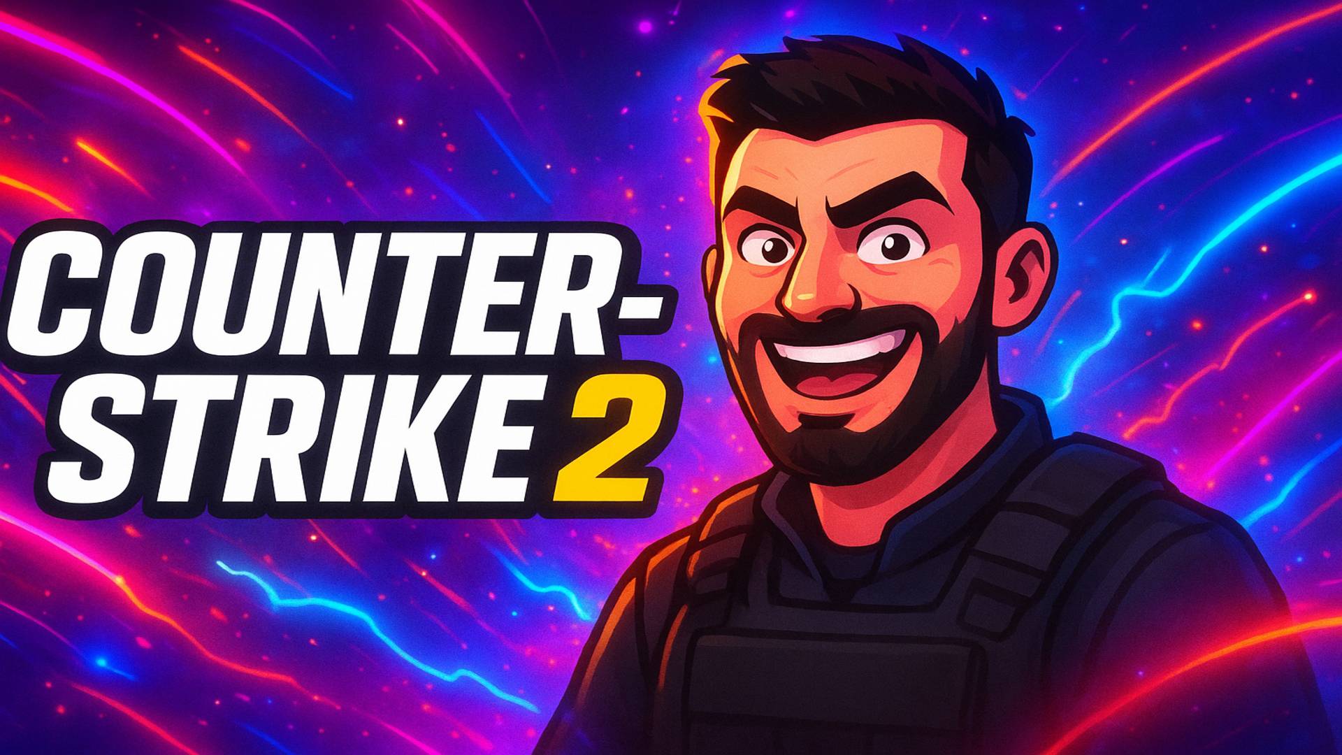 Counter-Strike 2  Путь к элите  26