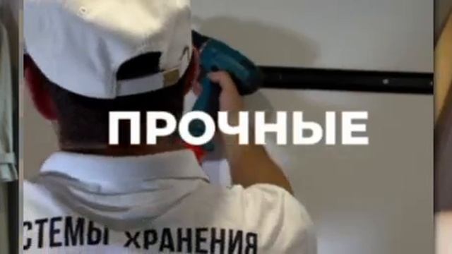 С началом учебного года каждое утро начинается с квеста: «найди блузку, носки и последнюю нервную...