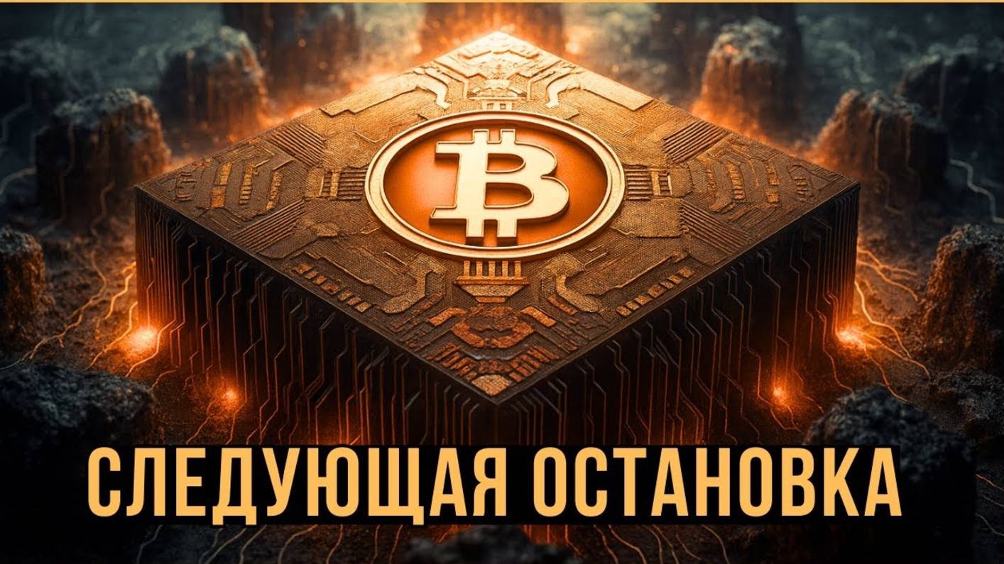 КРИПТОВАЛЮТА БАЙБИТ БИТКОЙН / 加密貨幣 BYBIT 比特幣 / BITCOIN BYBIT CRYPTOCURRENCY