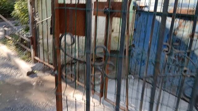 банный день на объекте
чистый петербург