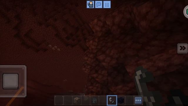 Я играю в две игры