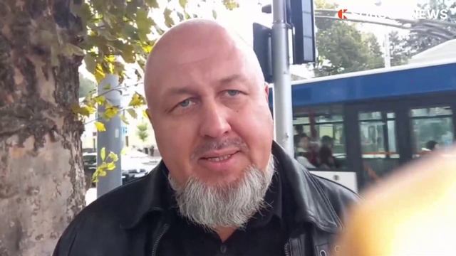 Артём Гурьев: Молдова нуждается в ребрендинге оппозиции