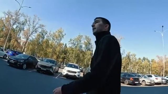 Я СТРАВИЛ ДВУХ ОПАСНЫХ МАНЬЯКОВ. КТО ПОБЕДИТ ?