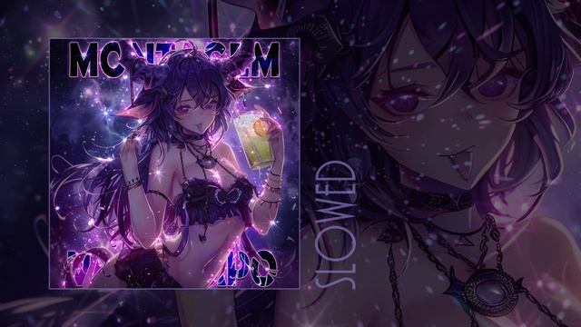 КID KAI - MONTAGEM VAPO VAPO (Официальная премьера трека)