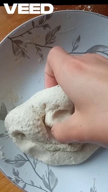 самозастывающая глина