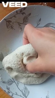 самозастывающая глина