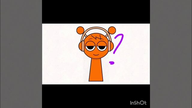анимация спрунки!!!!!
 ♥️🫂🫂🫂❤️🔥❤️🔥❤️💓💓💓💗💞💞💞💕♥️♥️🫂🫂❤️🔥❤️🔥❤️🔥❤️🔥❤️❤️💓💓💓