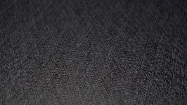 № 239 Титаниум