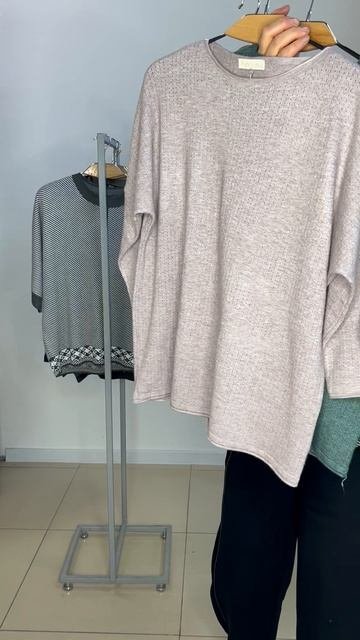 Для заказа What’s Up 89068424606🤗telegram:Shopepizod ❤️ #женскаяодежда #большие размеры