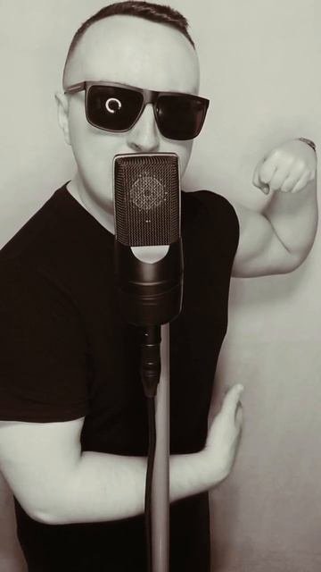 Universal MC😎
VK: Https://vk.com/universal_mc_official 
Telegram: Https://t.me/universa1denis