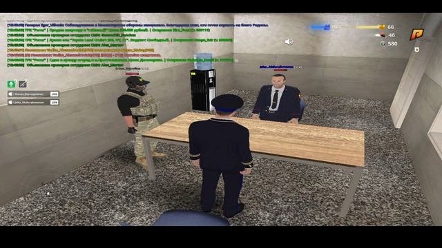 Опрос1