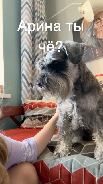 2025-10-01