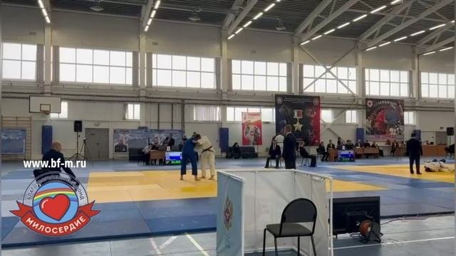 Соревнования