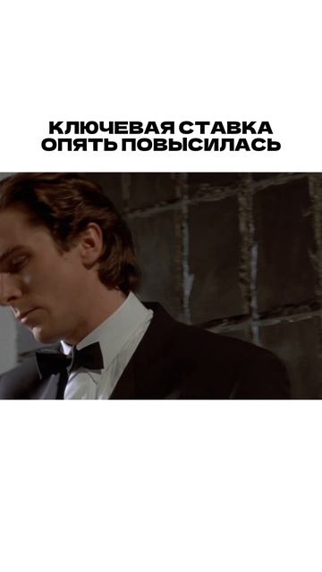 Пока ты ждёшь закон, другие зарабатывают по правилам.