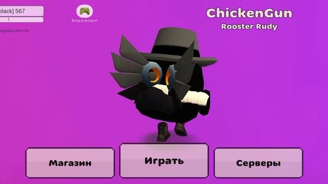 короче пишите задания и я их выполню.