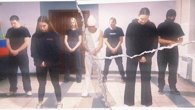 2025 портал времени института экономики отраслей, бизнеса и администрирования ЧелГУ