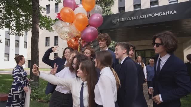 Лучшее создаем вместе