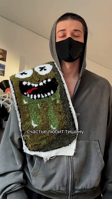 #sergeycrey #crey #сергейкрэй #крэй