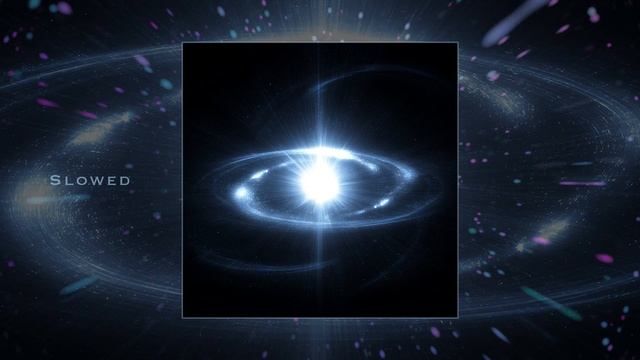 Autxmn Love, DAEMON RECEIVER, FLONEX - MORFIA (Официальная премьера трека)