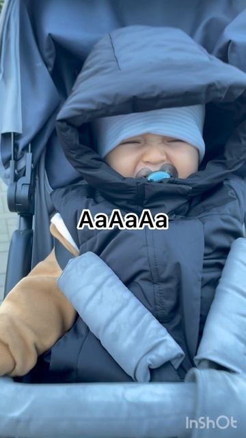 Видосик❤️🔥❤️🔥❤️🔥❤️🔥❤️🔥